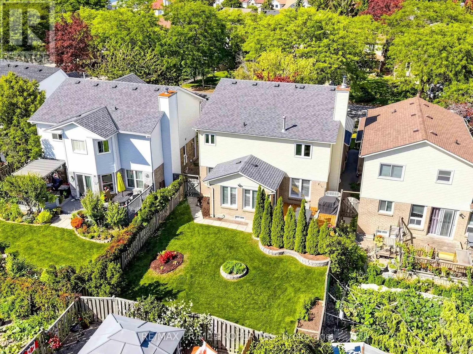 29 REDMOND DRIVE