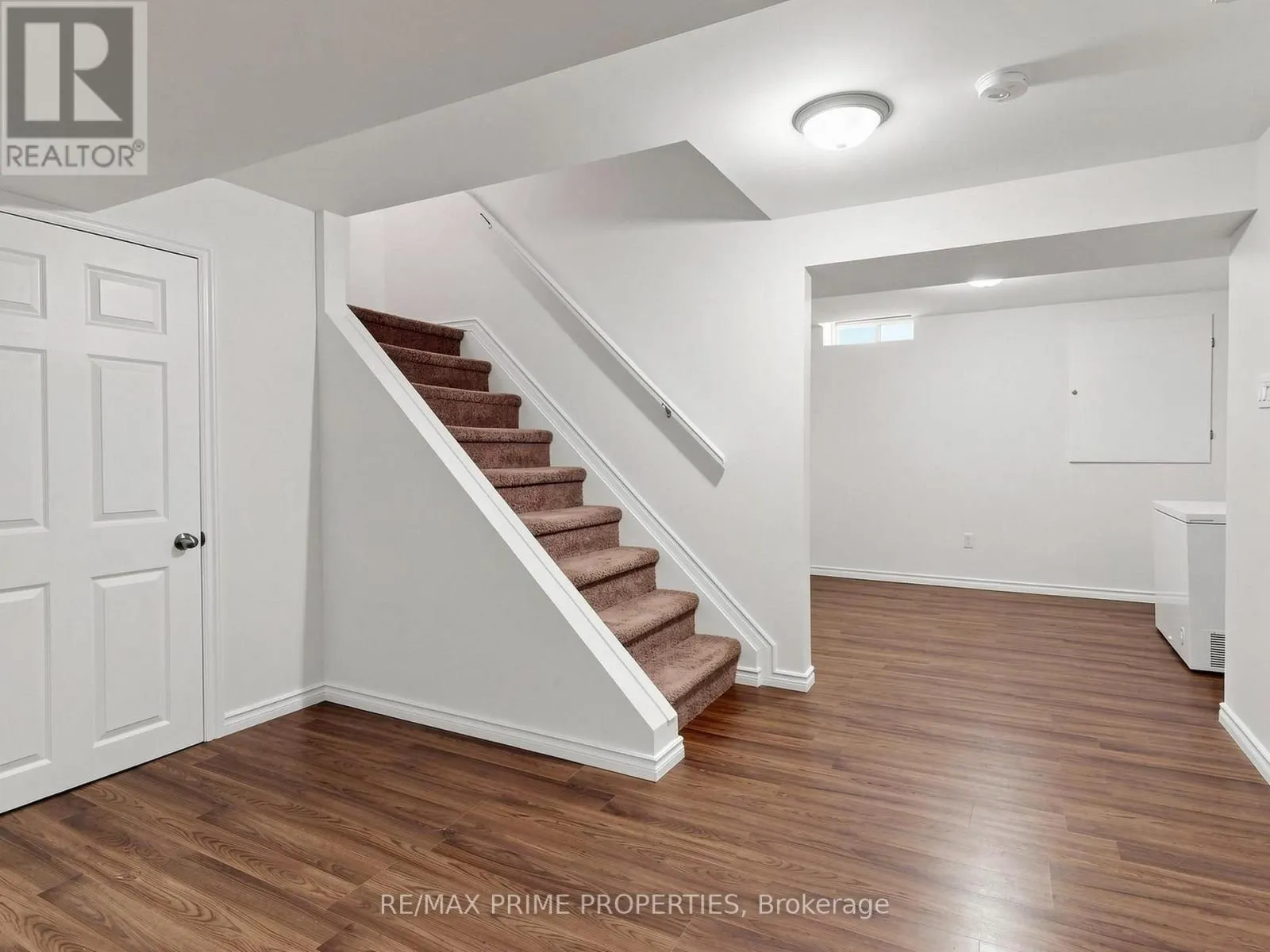 29 REDMOND DRIVE