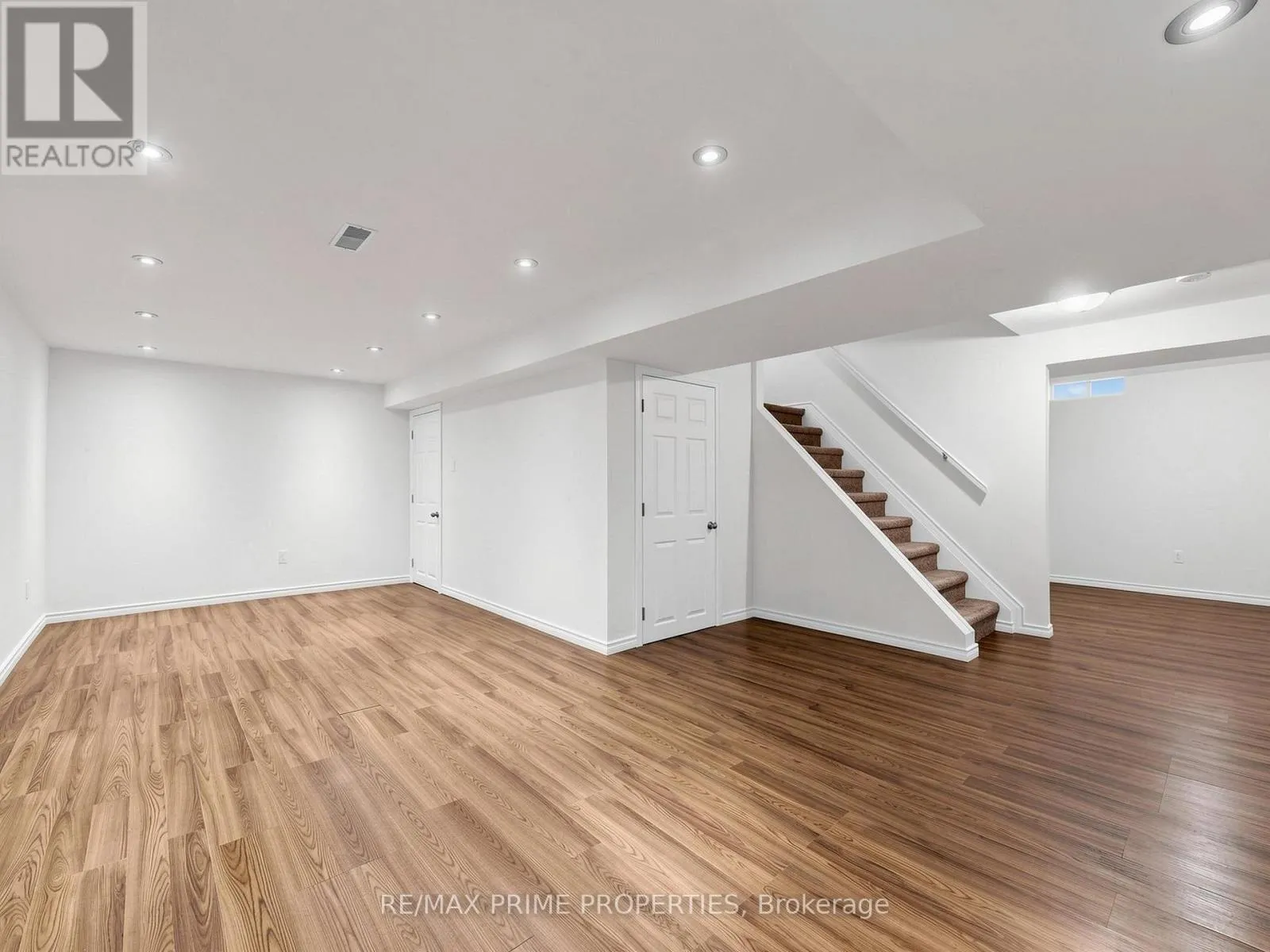 29 REDMOND DRIVE