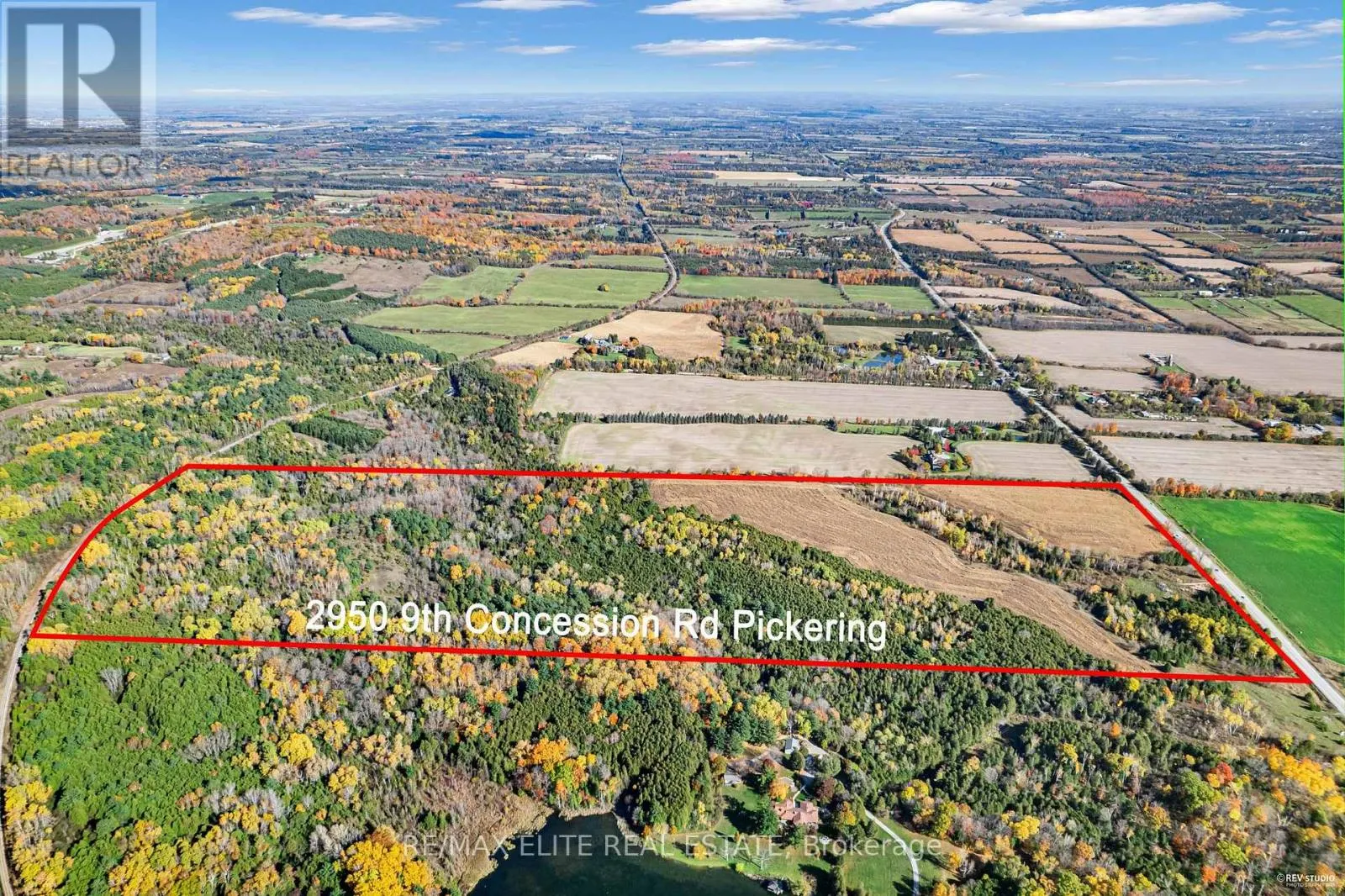 2950 9TH CONCESSION ROAD