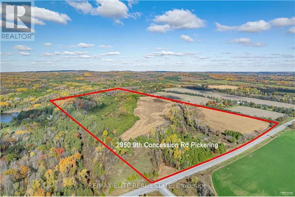 2950 9TH CONCESSION ROAD