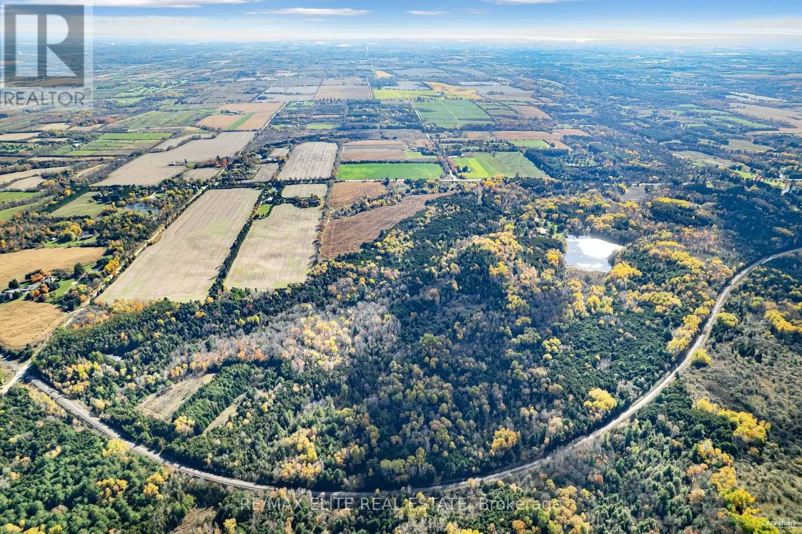 2950 9TH CONCESSION ROAD