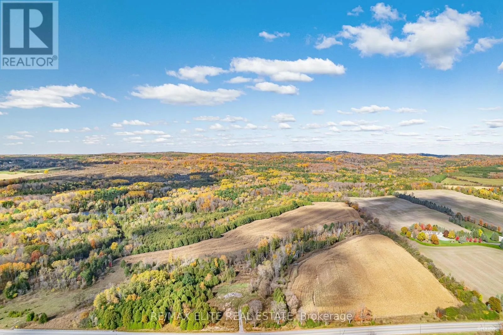 2950 9TH CONCESSION ROAD