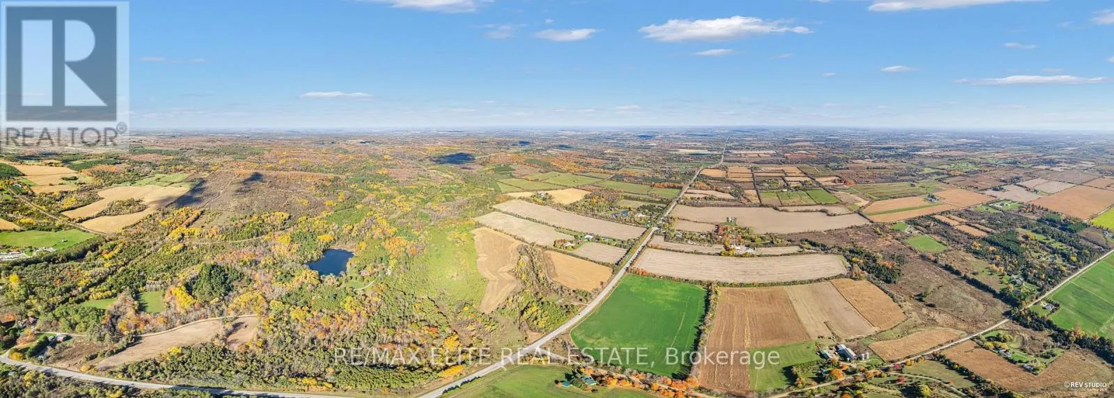 2950 9TH CONCESSION ROAD