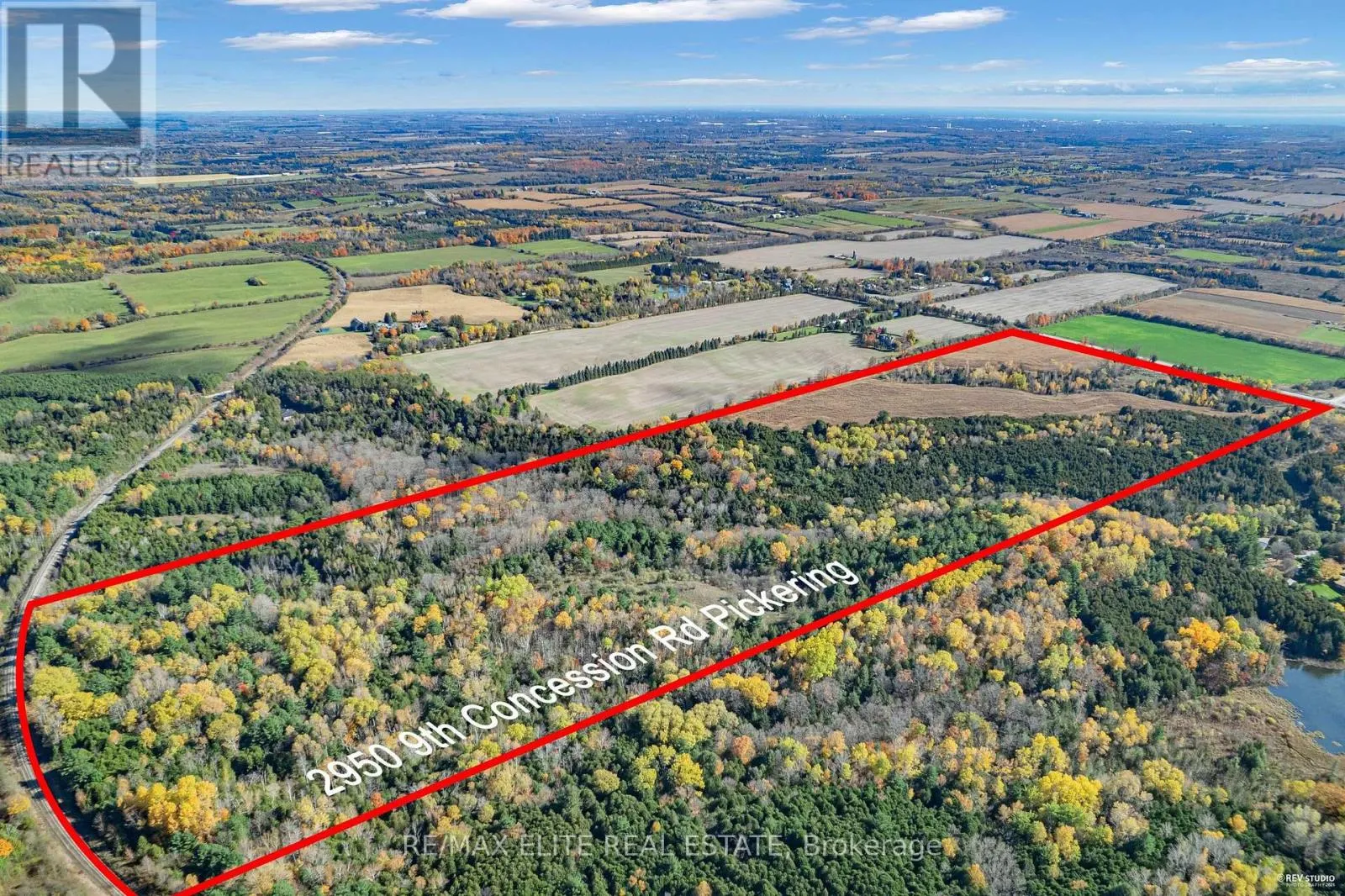 2950 9TH CONCESSION ROAD