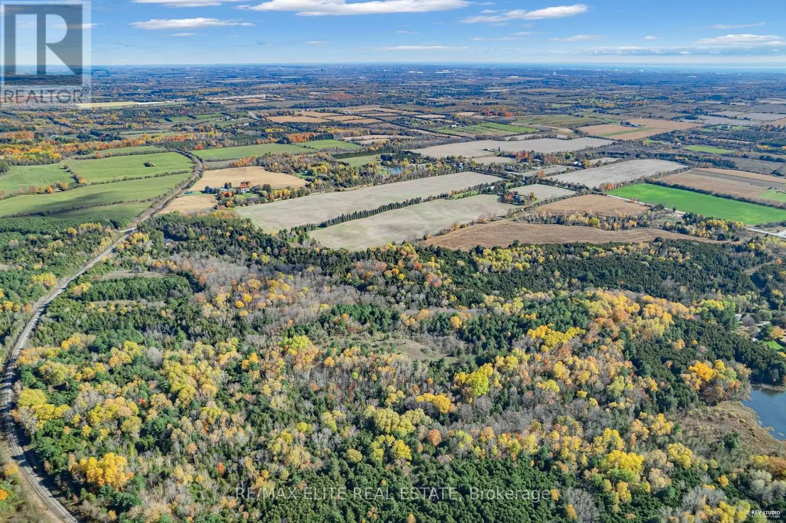 2950 9TH CONCESSION ROAD