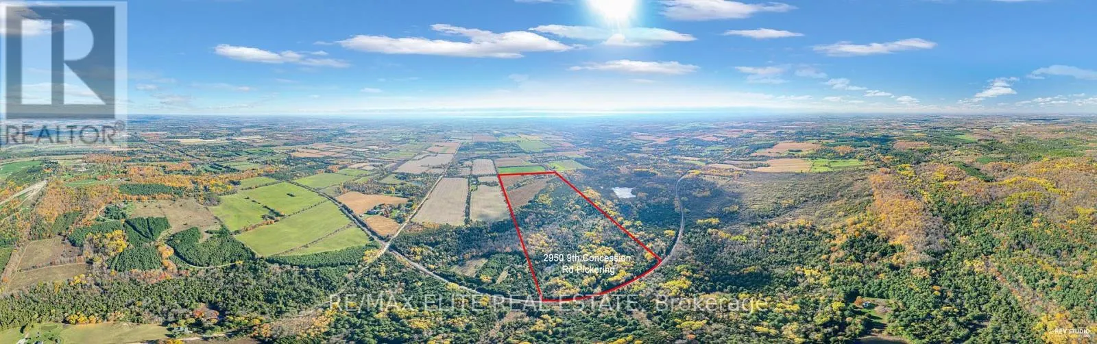 2950 9TH CONCESSION ROAD