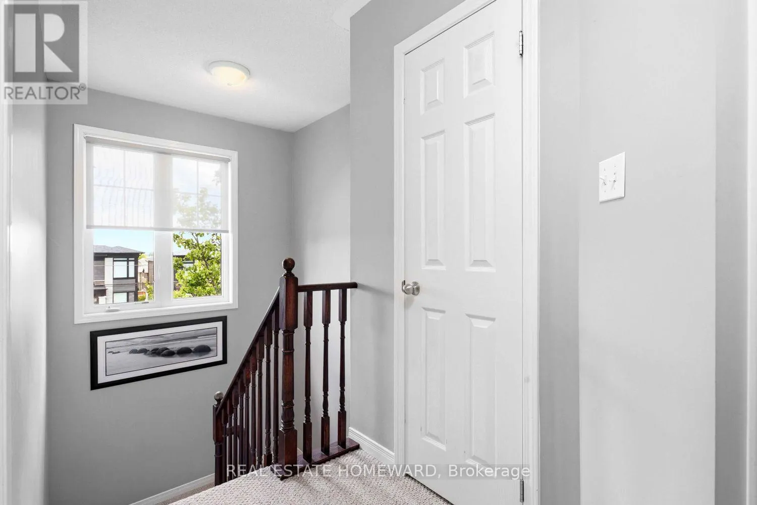 10 - 571 LONGWORTH AVENUE E