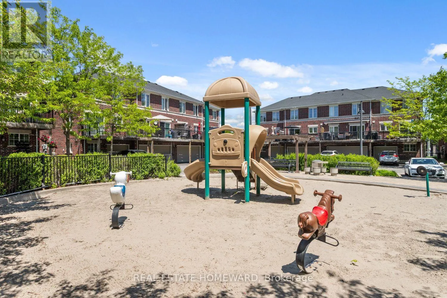10 - 571 LONGWORTH AVENUE E