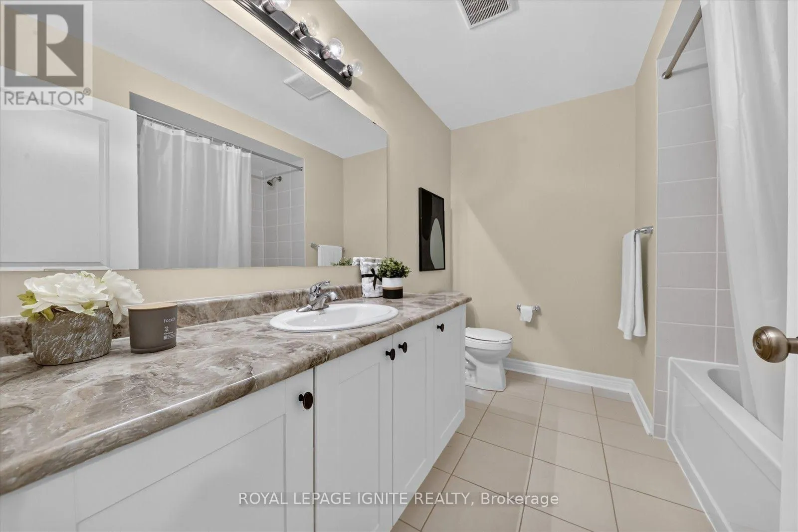2637 CERISE MANOR COURT