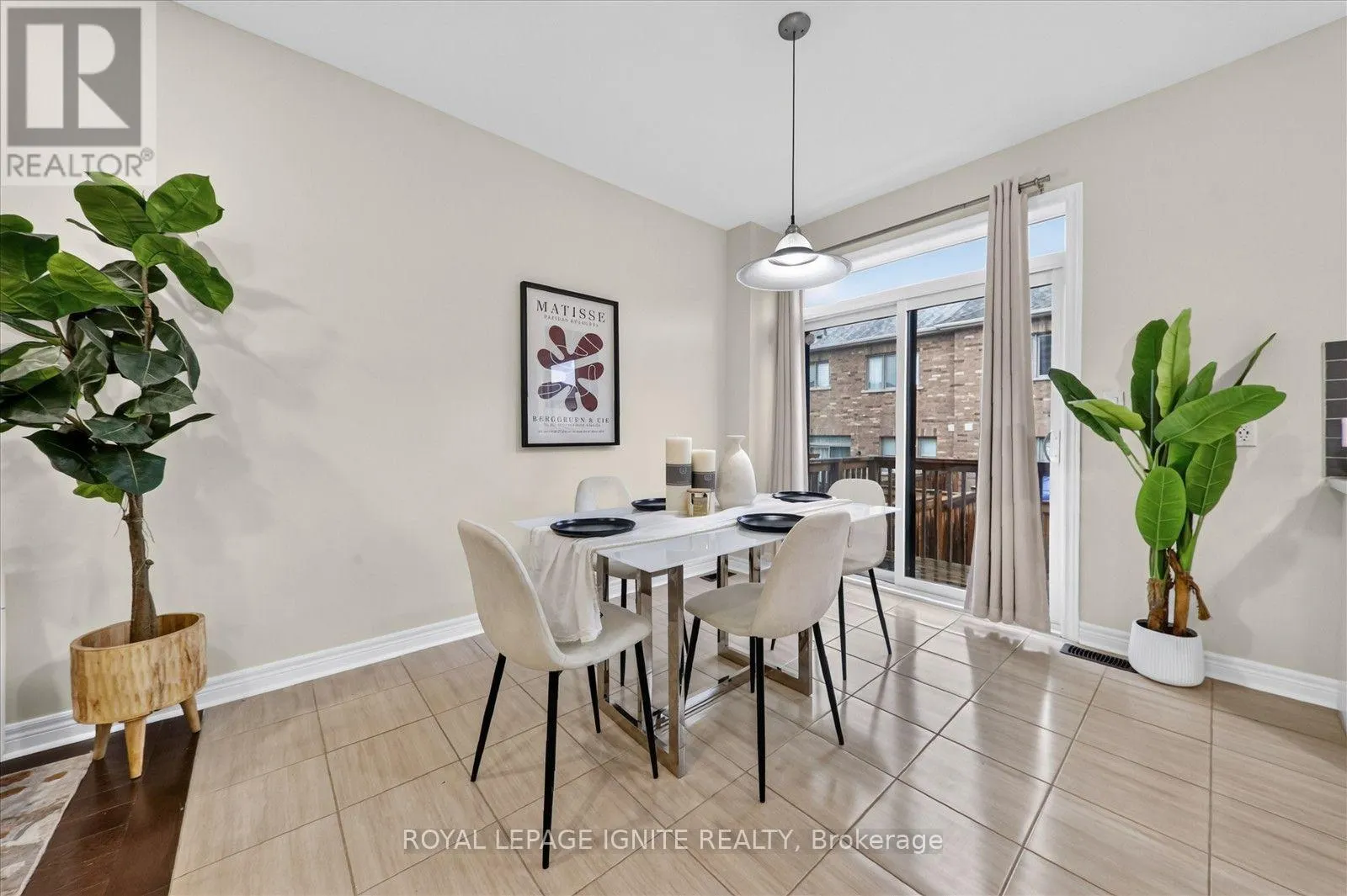 2637 CERISE MANOR COURT