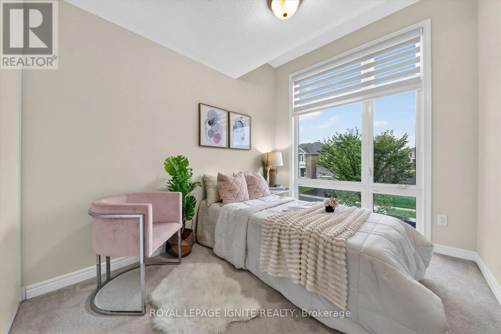 2637 CERISE MANOR COURT
