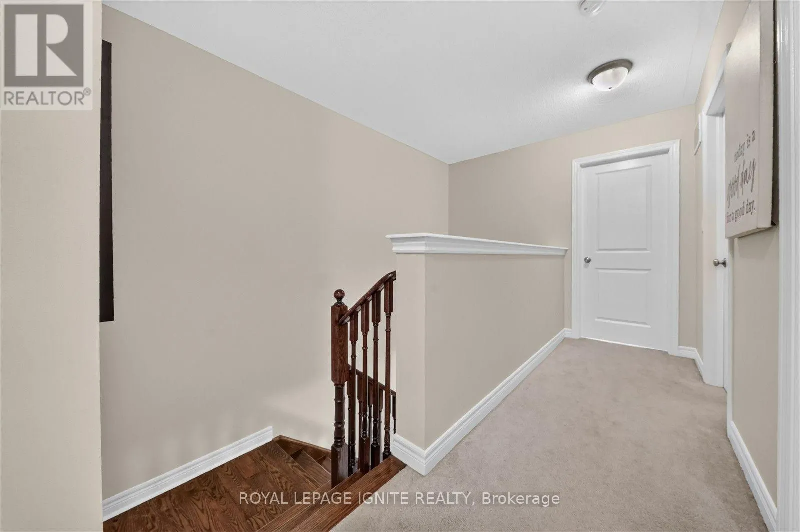 2637 CERISE MANOR COURT