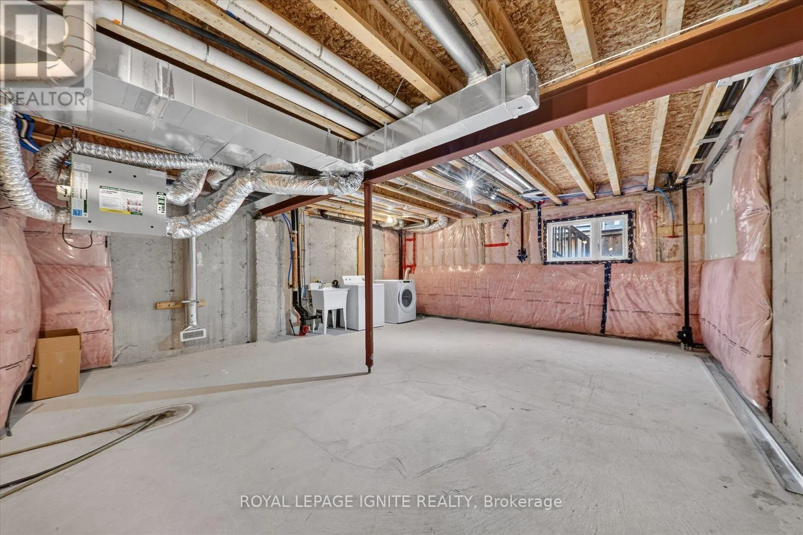 2637 CERISE MANOR COURT