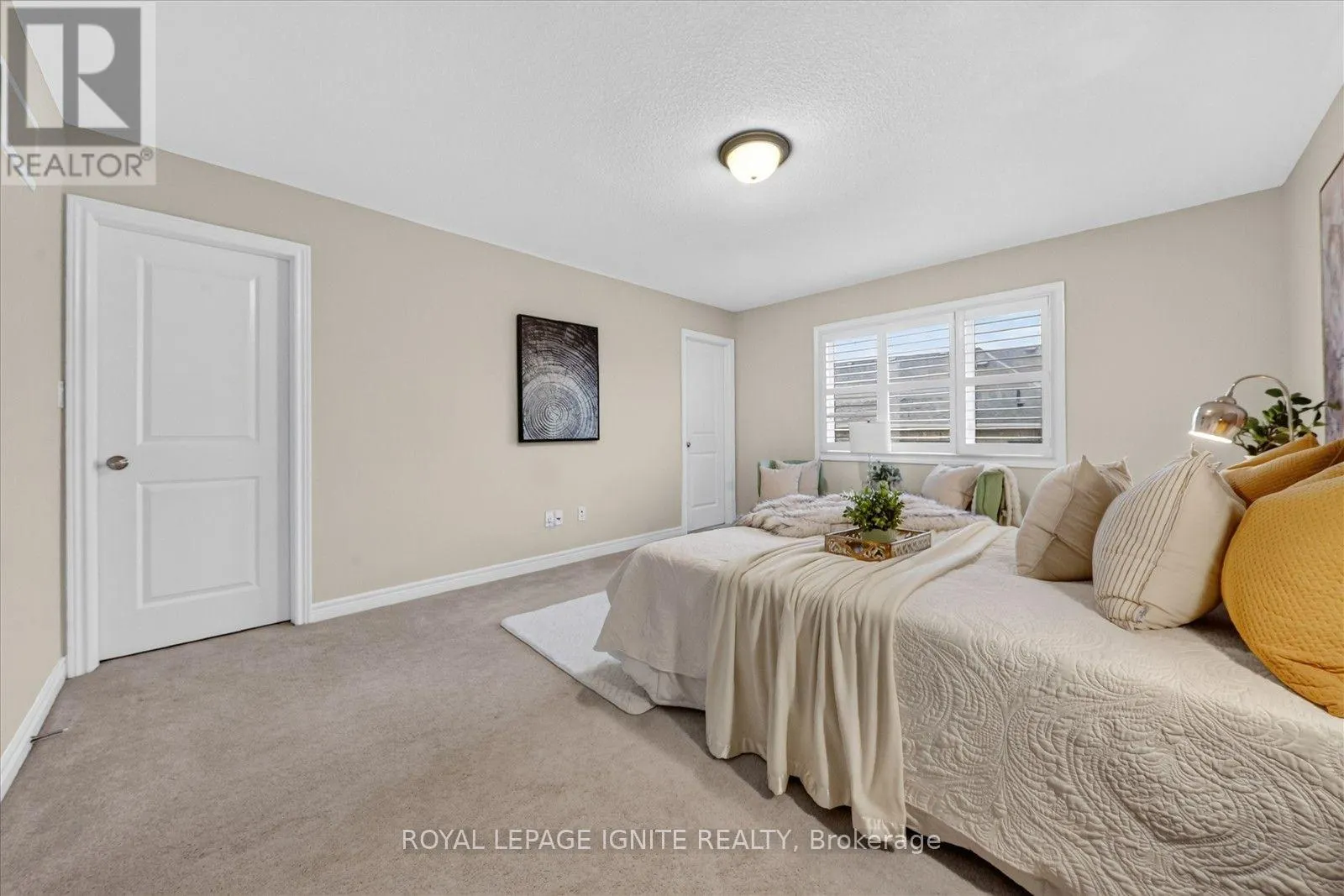 2637 CERISE MANOR COURT