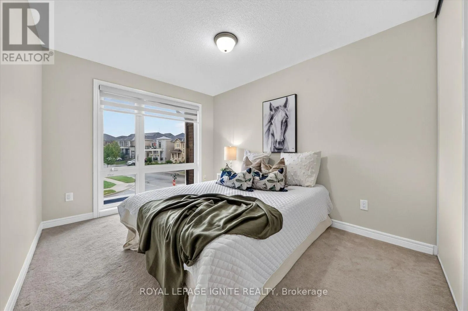 2637 CERISE MANOR COURT