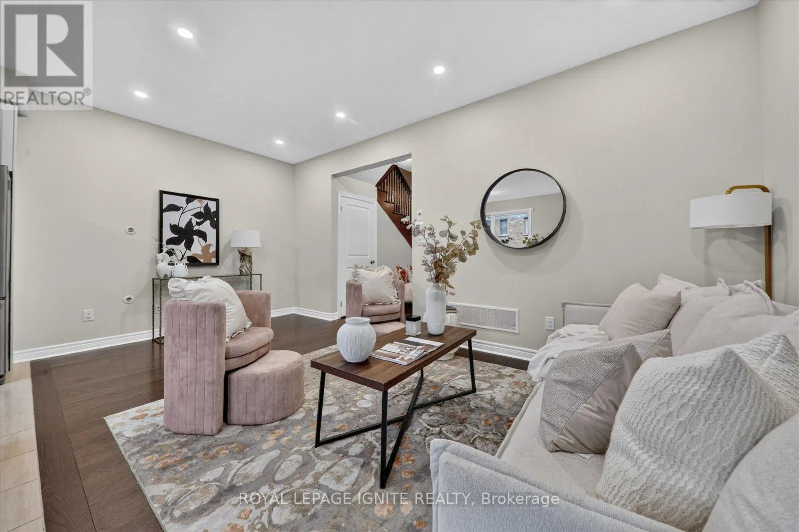 2637 CERISE MANOR COURT