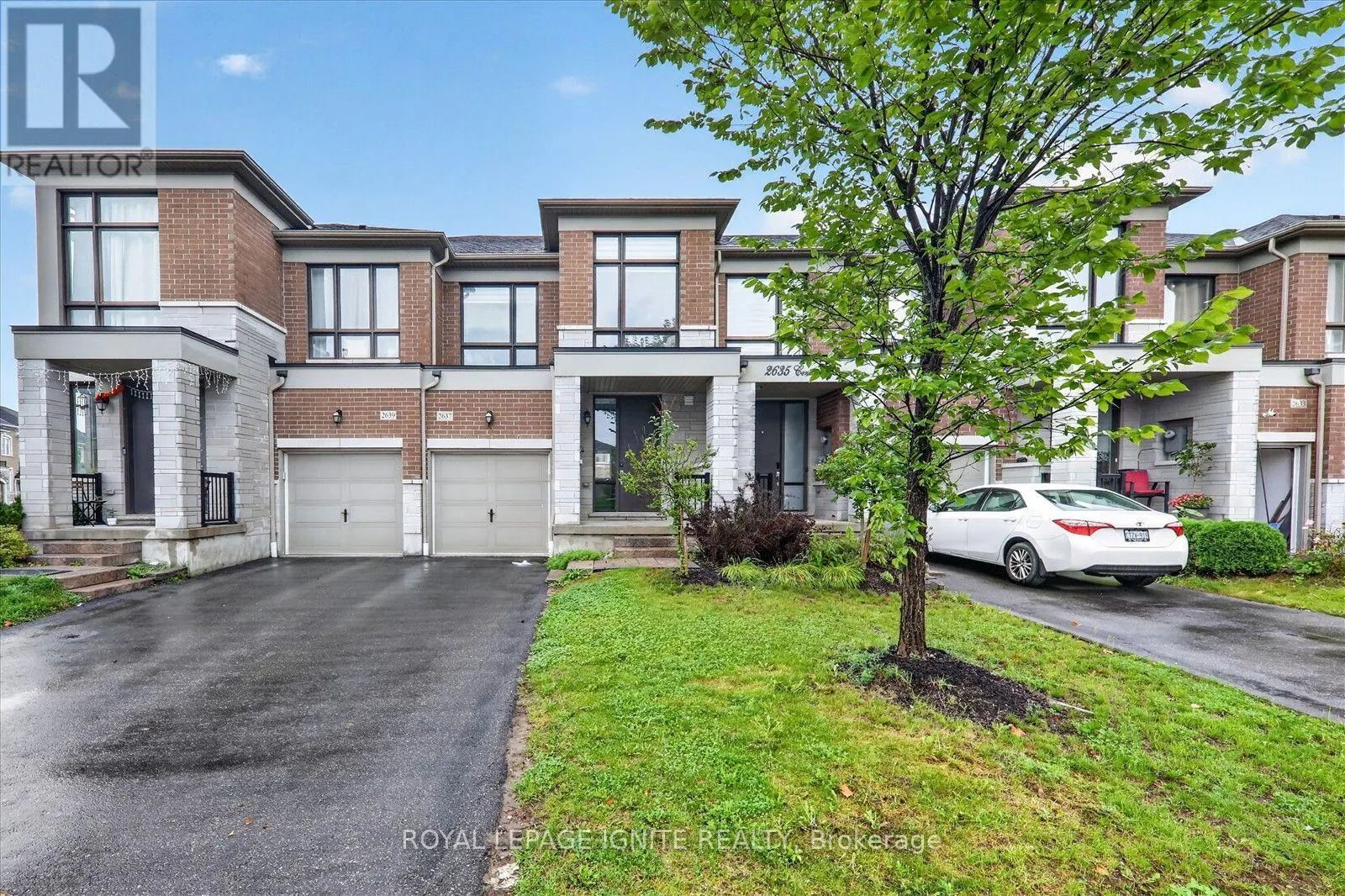 2637 CERISE MANOR COURT