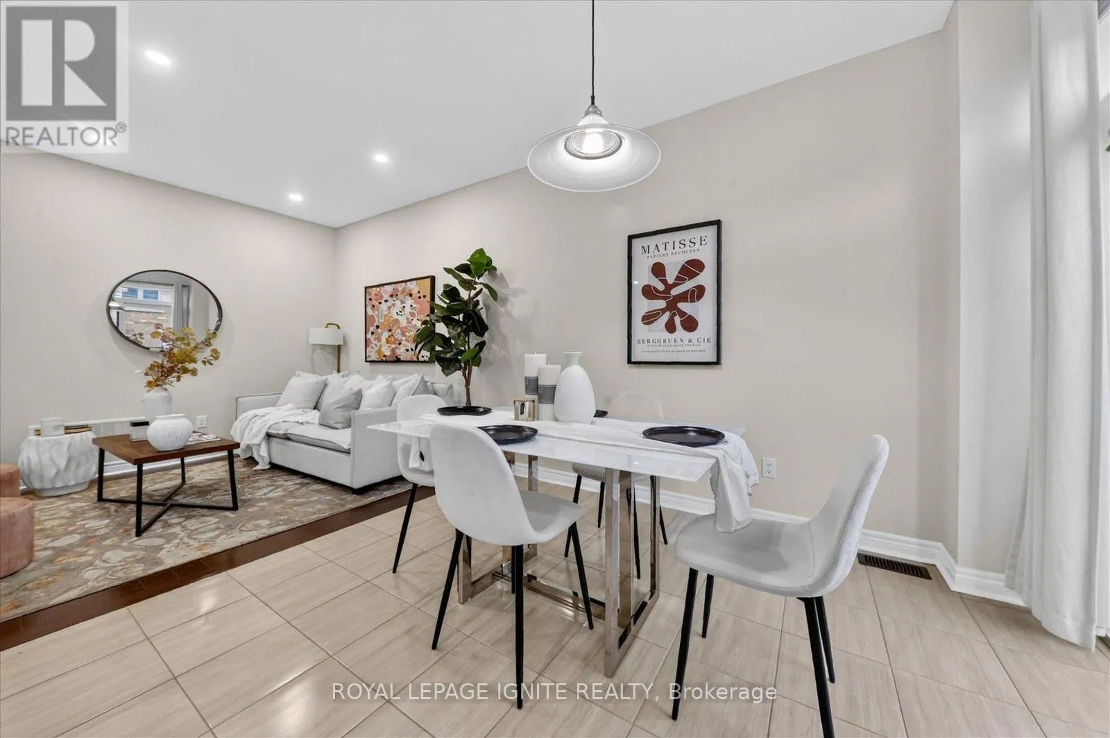 2637 CERISE MANOR COURT