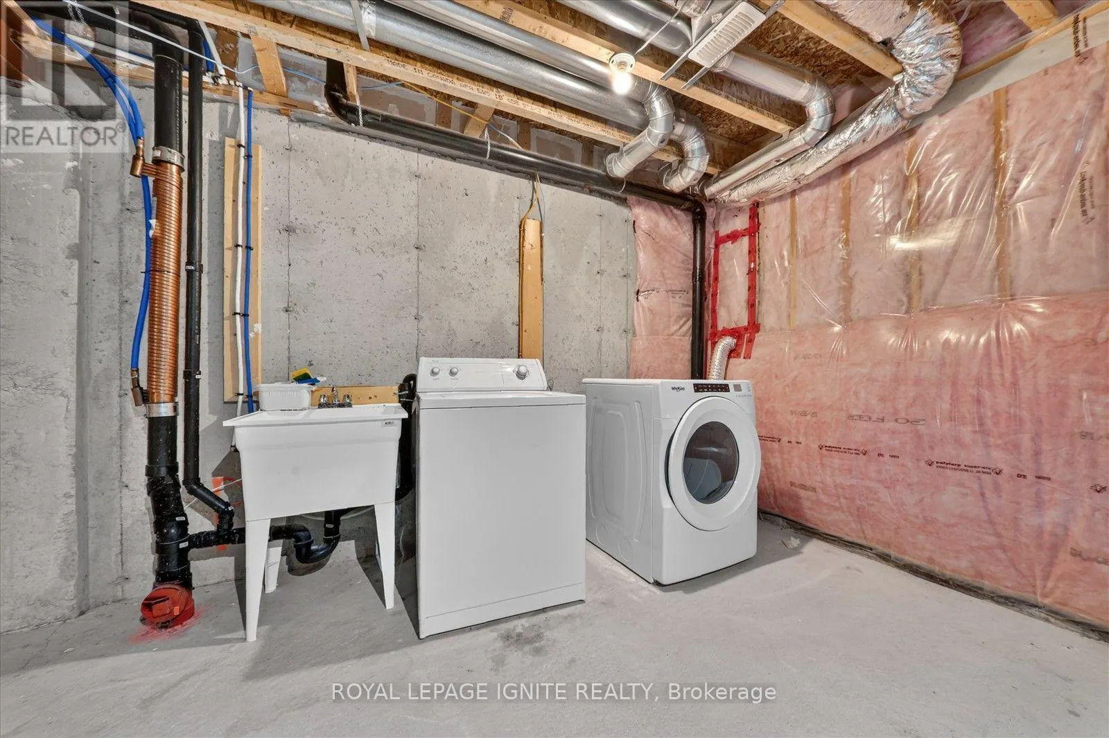 2637 CERISE MANOR COURT