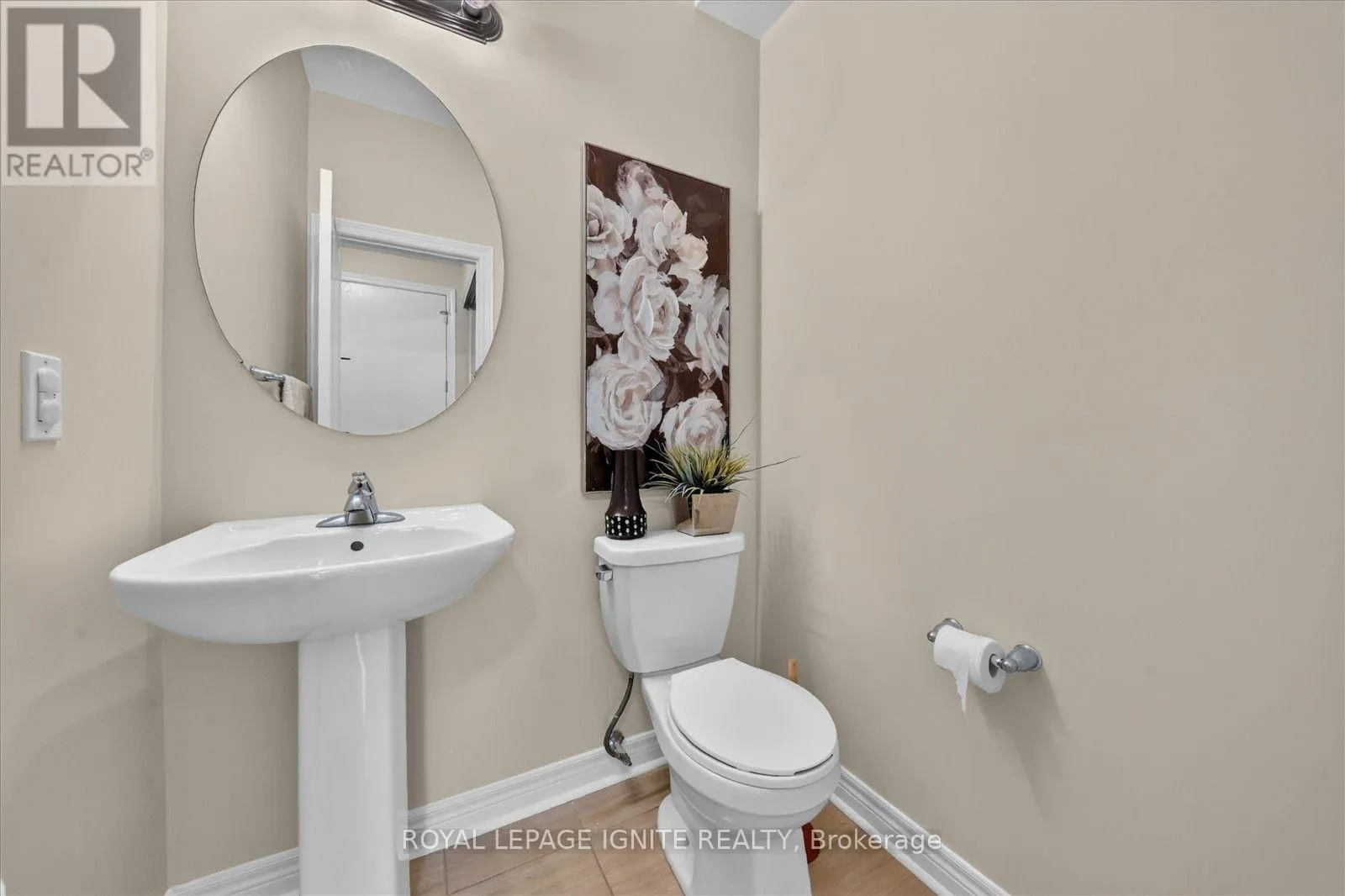 2637 CERISE MANOR COURT