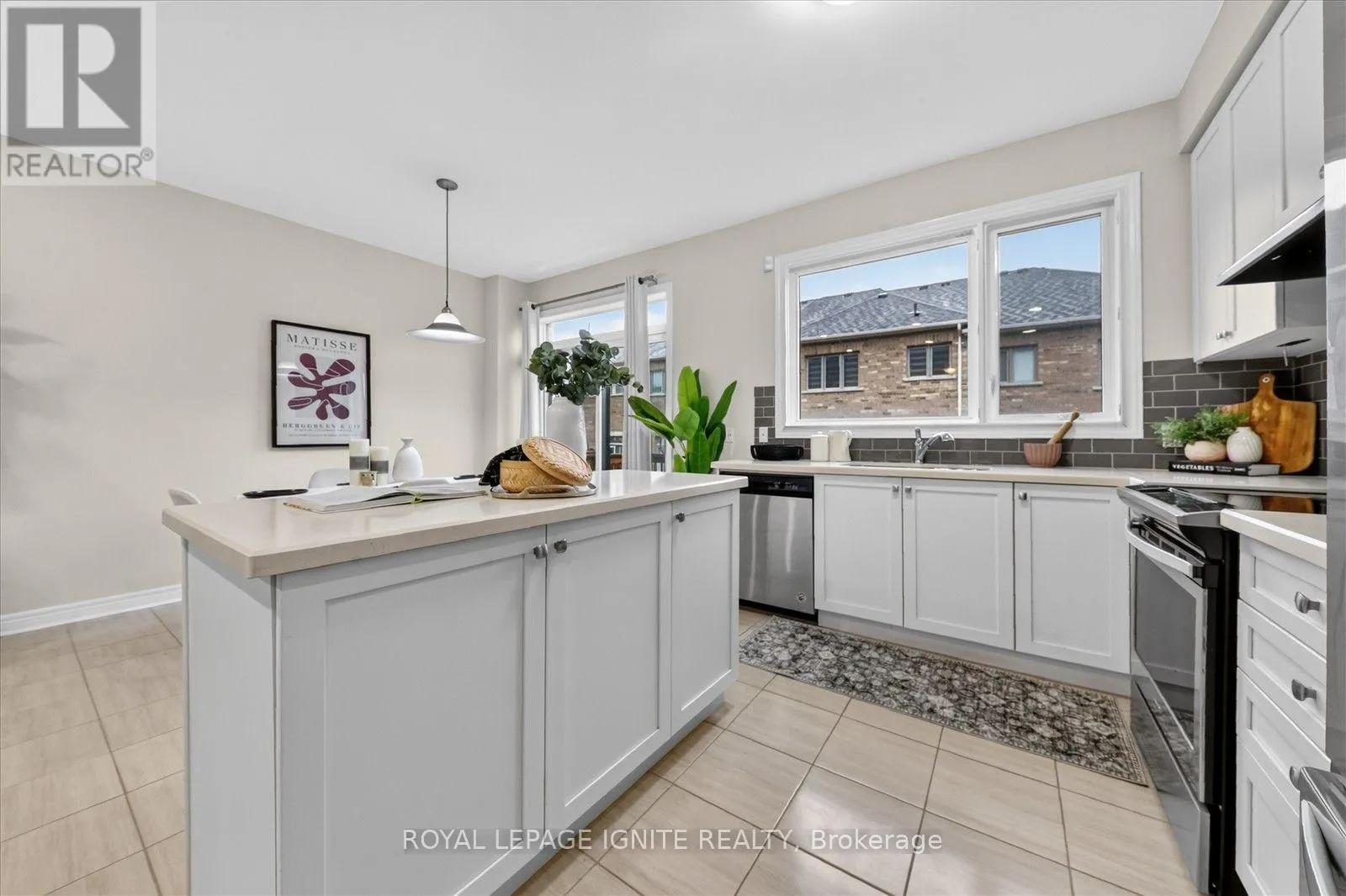 2637 CERISE MANOR COURT