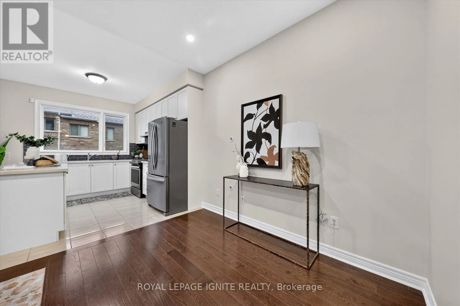 2637 CERISE MANOR COURT