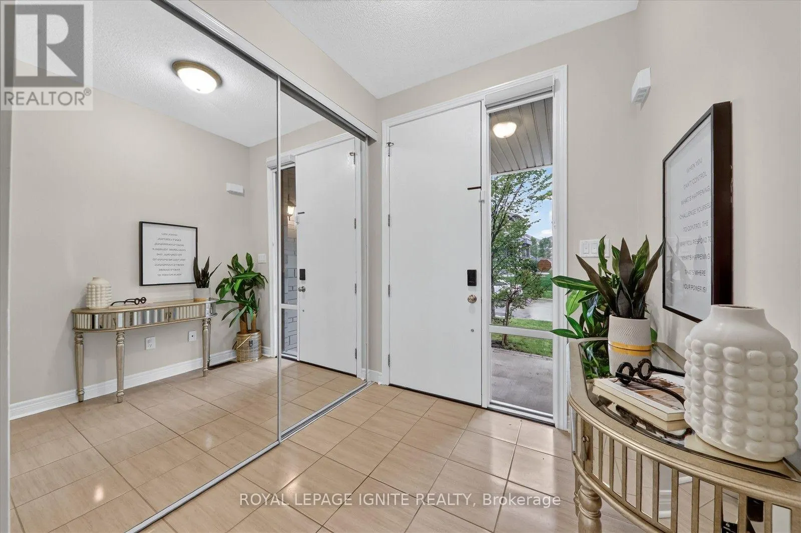 2637 CERISE MANOR COURT