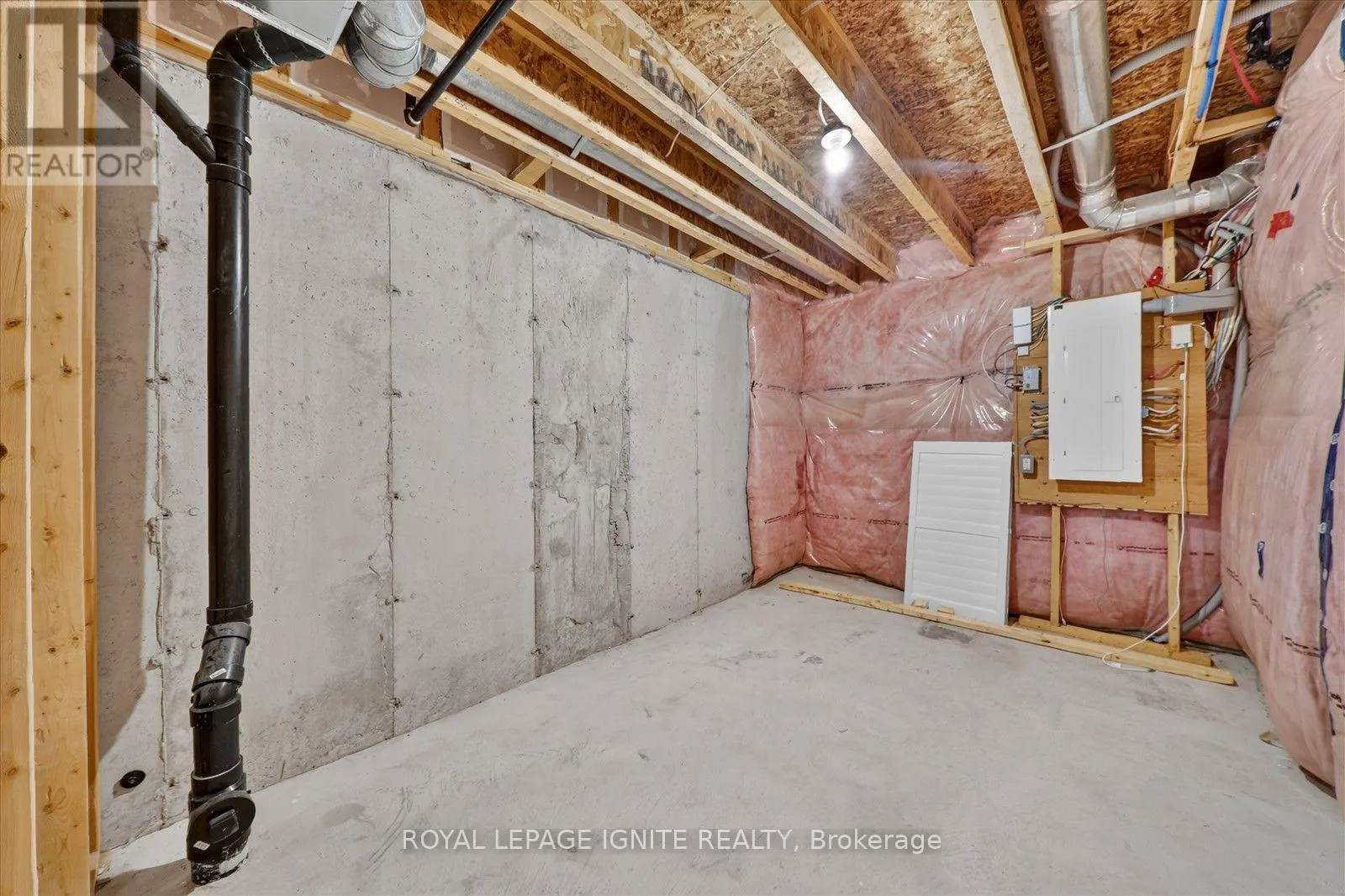 2637 CERISE MANOR COURT