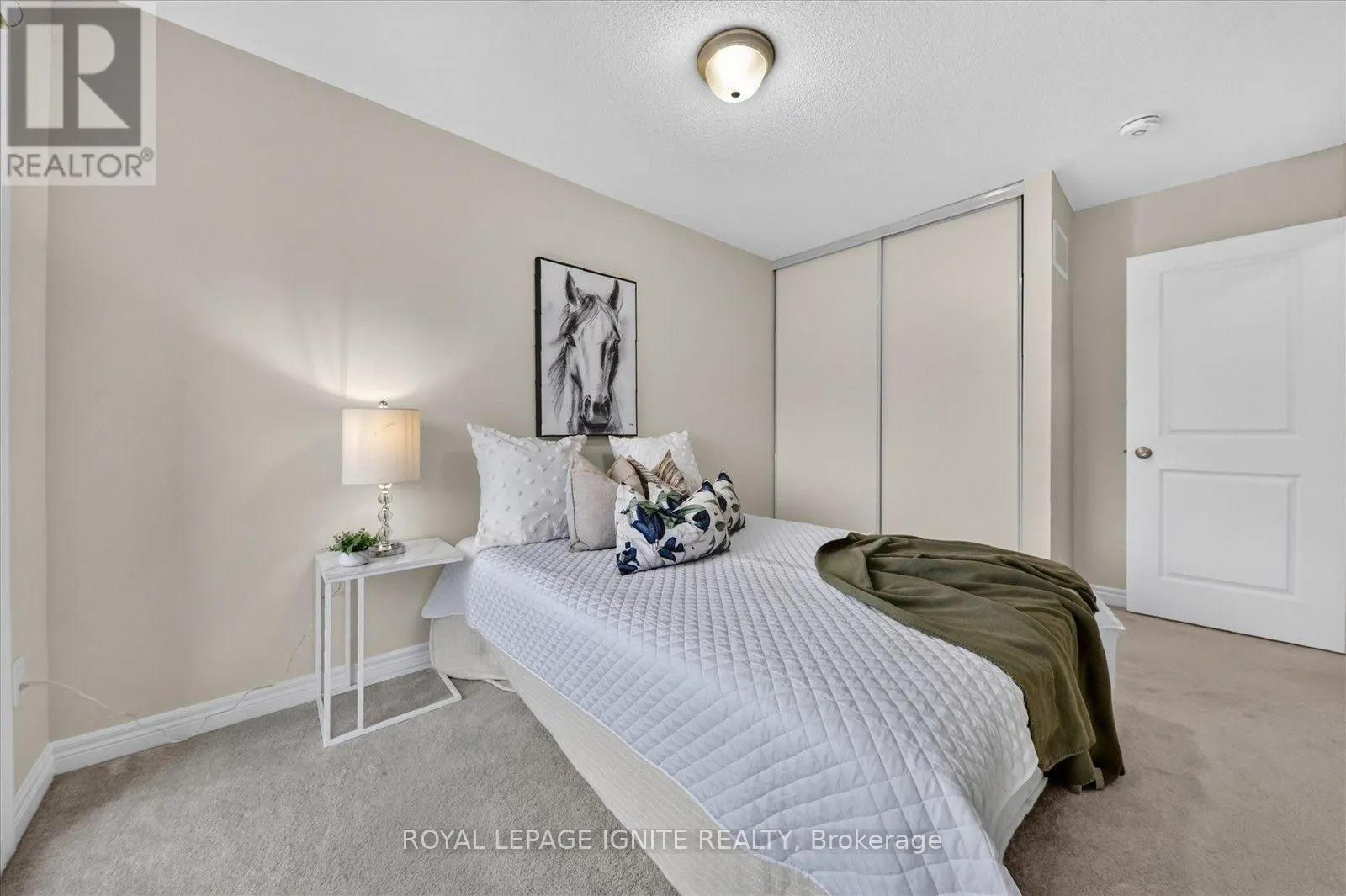2637 CERISE MANOR COURT