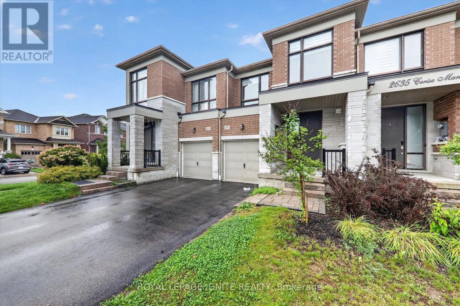 2637 CERISE MANOR COURT
