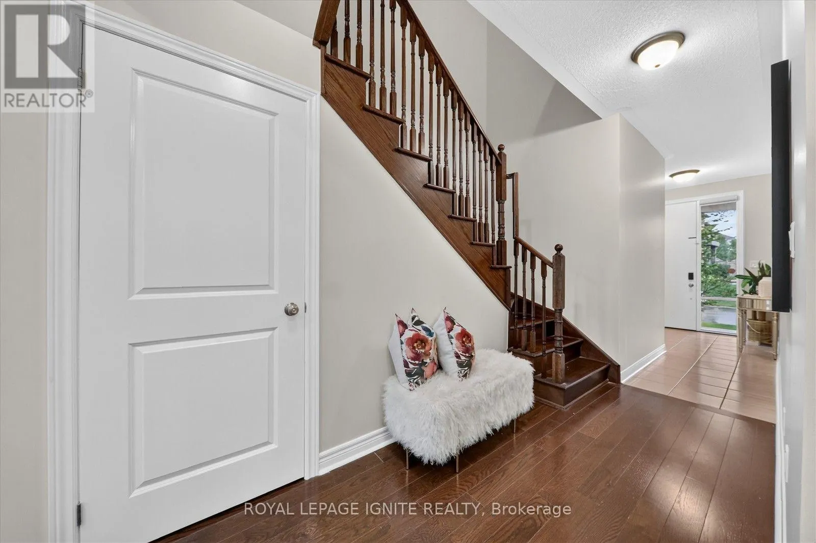 2637 CERISE MANOR COURT