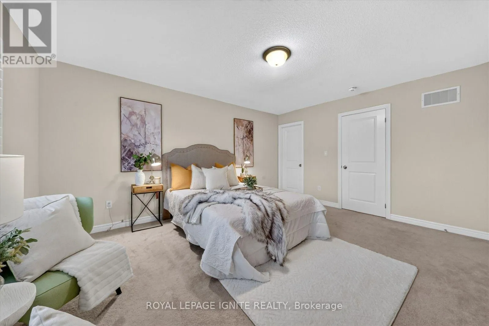 2637 CERISE MANOR COURT