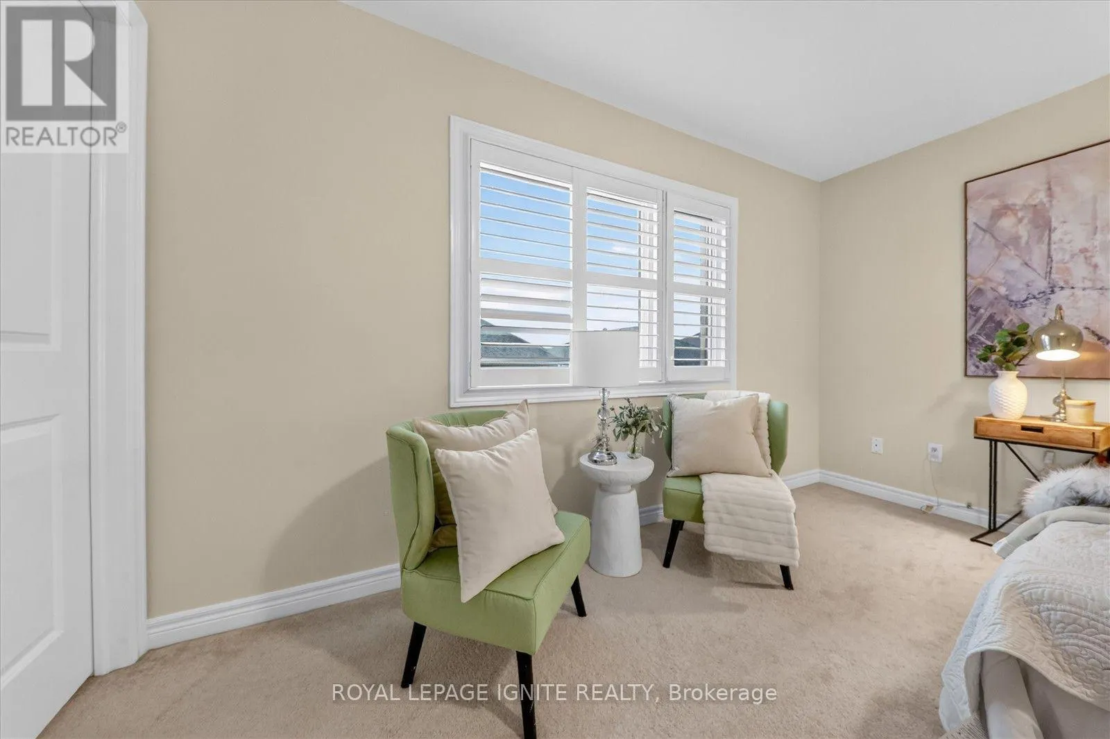 2637 CERISE MANOR COURT