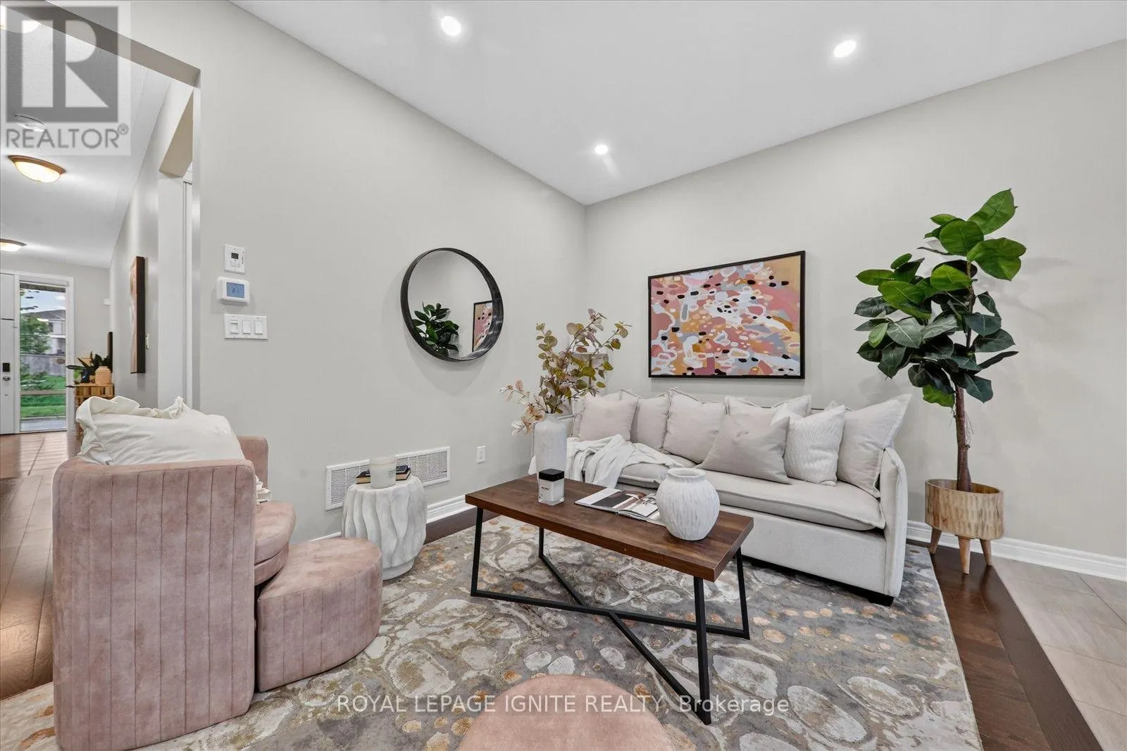 2637 CERISE MANOR COURT