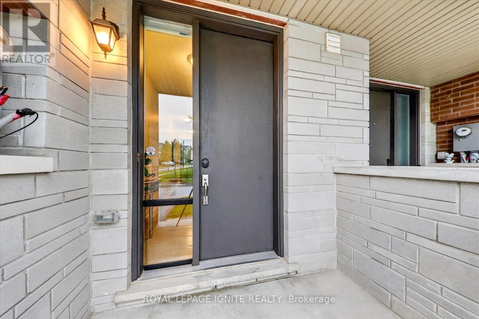 2637 CERISE MANOR COURT