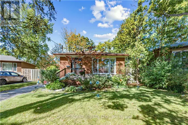 78 MELCHIOR DRIVE