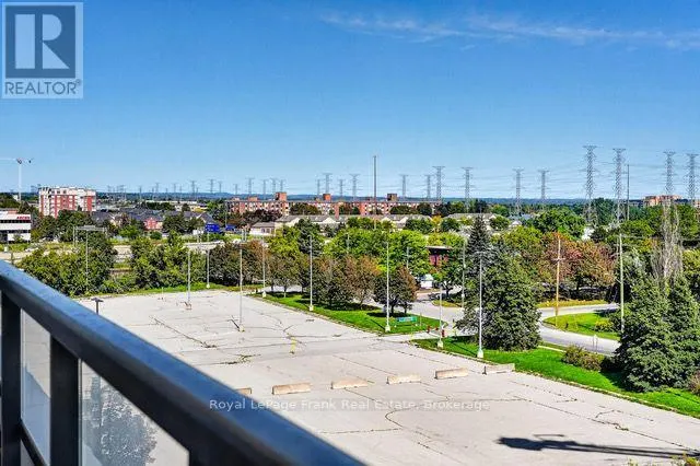 701 - 1455 CELEBRATION DRIVE