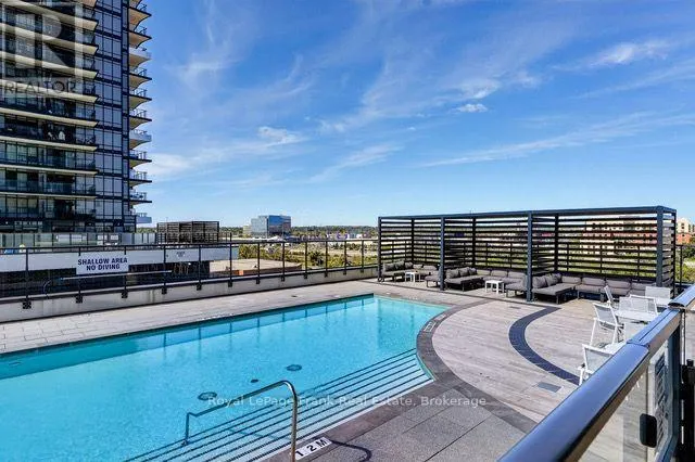701 - 1455 CELEBRATION DRIVE