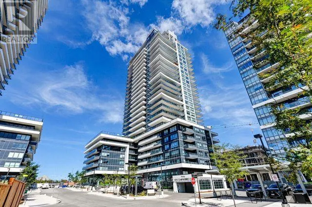 701 - 1455 CELEBRATION DRIVE
