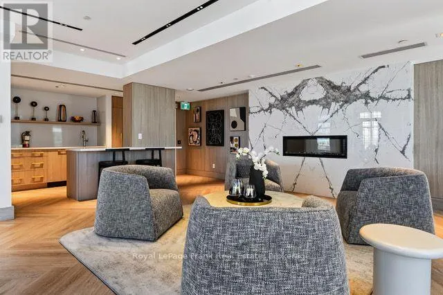 701 - 1455 CELEBRATION DRIVE