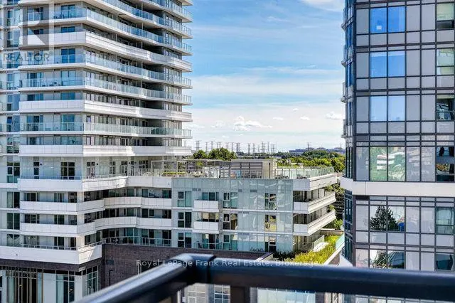 701 - 1455 CELEBRATION DRIVE