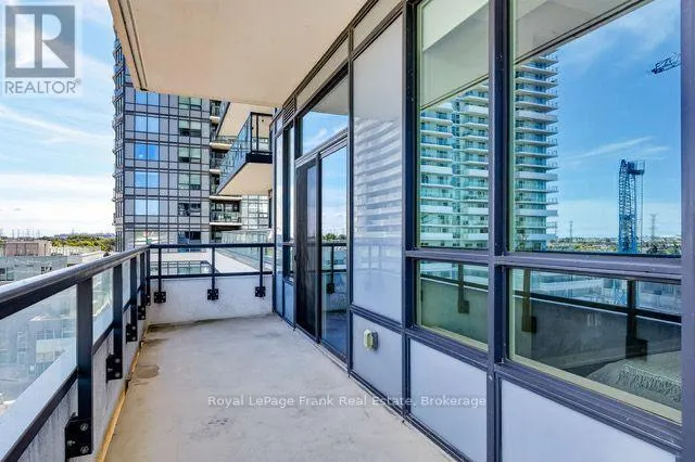 701 - 1455 CELEBRATION DRIVE