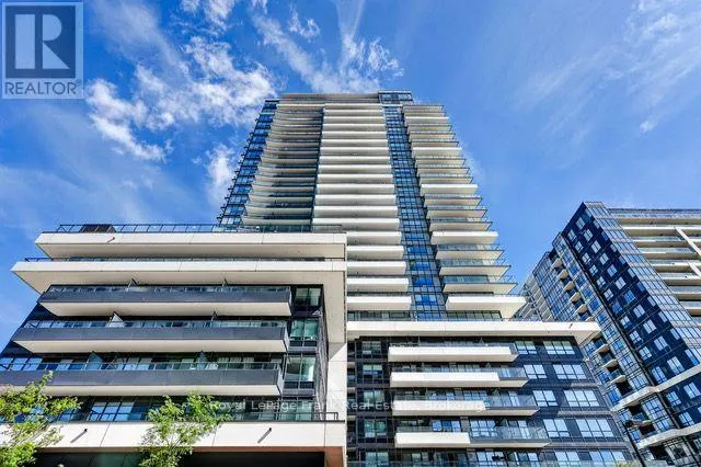 701 - 1455 CELEBRATION DRIVE