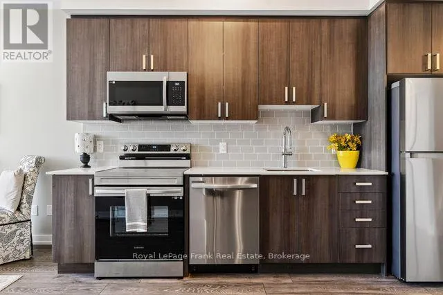 701 - 1455 CELEBRATION DRIVE