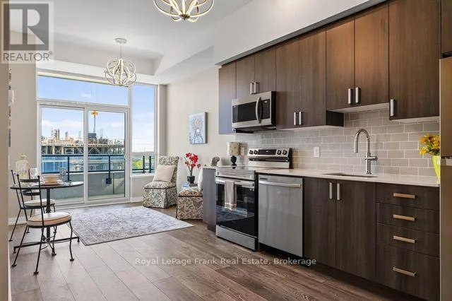 701 - 1455 CELEBRATION DRIVE