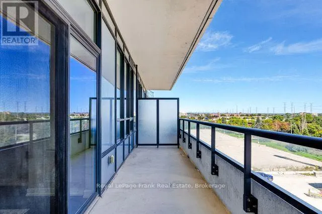 701 - 1455 CELEBRATION DRIVE