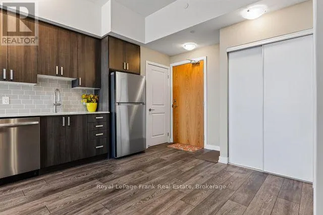 701 - 1455 CELEBRATION DRIVE