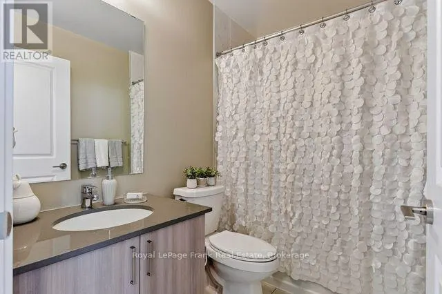 701 - 1455 CELEBRATION DRIVE