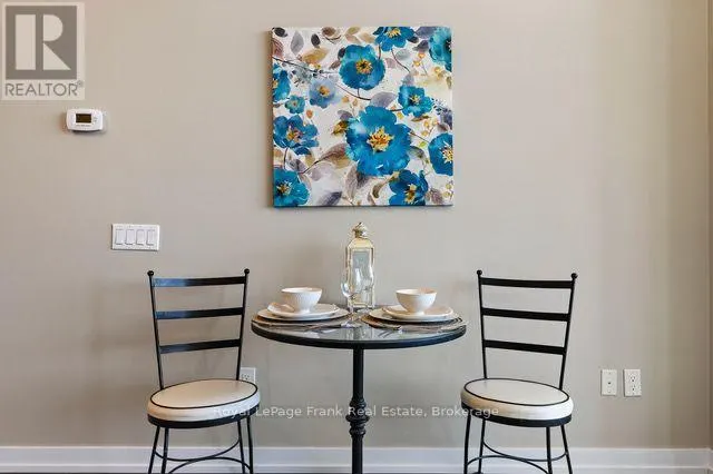 701 - 1455 CELEBRATION DRIVE